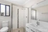 37A Winchester Crescent, Pimpama, Qld 4209-Image