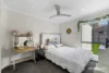 37A Winchester Crescent, Pimpama, Qld 4209-Image