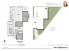 37A Winchester Crescent, Pimpama, Qld 4209-Floorplan