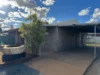 37A York Street, Boulder, WA 6432