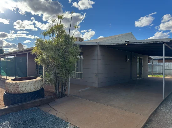 37A York Street, Boulder, WA 6432