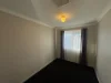 37A York Street, Boulder, WA 6432-Image