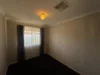 37A York Street, Boulder, WA 6432-Image