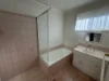 37A York Street, Boulder, WA 6432-Image
