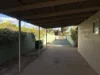 37A York Street, Boulder, WA 6432-Image
