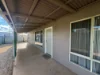 37A York Street, Boulder, WA 6432-Image