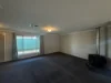37A York Street, Boulder, WA 6432-Image