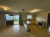 37A York Street, Boulder, WA 6432-Image