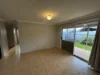 37A York Street, Boulder, WA 6432-Image