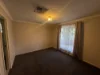 37A York Street, Boulder, WA 6432-Image