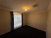 37A York Street, Boulder, WA 6432-Image