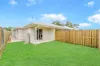 37B Ascot Way, Burpengary East QLD 4505-Image