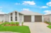 37B Ascot Way, Burpengary East QLD 4505-Image