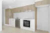 37B Ascot Way, Burpengary East QLD 4505-Image