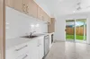 37B Ascot Way, Burpengary East QLD 4505-Image