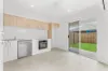 37B Ascot Way, Burpengary East QLD 4505-Image