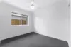 37B Ascot Way, Burpengary East QLD 4505-Image