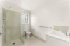 37B Ascot Way, Burpengary East QLD 4505-Image