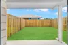 37B Ascot Way, Burpengary East QLD 4505-Image