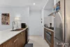 37B Barnsley Street, Queens Park, WA 6107-Image