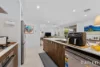 37B Barnsley Street, Queens Park, WA 6107-Image