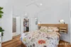 37B Barnsley Street, Queens Park, WA 6107-Image