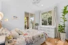 37B Barnsley Street, Queens Park, WA 6107-Image