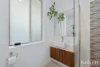 37B Barnsley Street, Queens Park, WA 6107-Image
