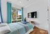 37B Barnsley Street, Queens Park, WA 6107-Image