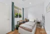37B Barnsley Street, Queens Park, WA 6107-Image