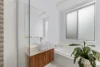 37B Barnsley Street, Queens Park, WA 6107-Image