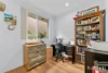 37B Barnsley Street, Queens Park, WA 6107-Image