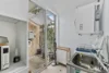 37B Barnsley Street, Queens Park, WA 6107-Image