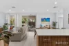37B Barnsley Street, Queens Park, WA 6107-Image