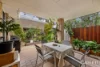 37B Barnsley Street, Queens Park, WA 6107-Image