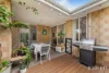37B Barnsley Street, Queens Park, WA 6107-Image
