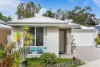 37B Barnsley Street, Queens Park, WA 6107-Image
