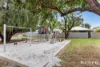 37B Barnsley Street, Queens Park, WA 6107-Image