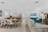 37B Barnsley Street, Queens Park, WA 6107-Image