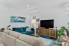 37B Barnsley Street, Queens Park, WA 6107-Image