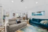 37B Barnsley Street, Queens Park, WA 6107-Image