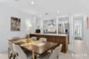 37B Barnsley Street, Queens Park, WA 6107-Image