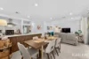 37B Barnsley Street, Queens Park, WA 6107-Image