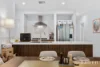 37B Barnsley Street, Queens Park, WA 6107-Image