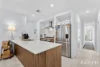 37B Barnsley Street, Queens Park, WA 6107-Image