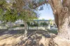37B Bashford Street, Jurien Bay, WA 6516