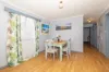 37B Bashford Street, Jurien Bay, WA 6516-Image