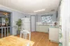 37B Bashford Street, Jurien Bay, WA 6516-Image