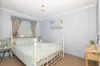 37B Bashford Street, Jurien Bay, WA 6516-Image