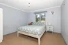 37B Bashford Street, Jurien Bay, WA 6516-Image